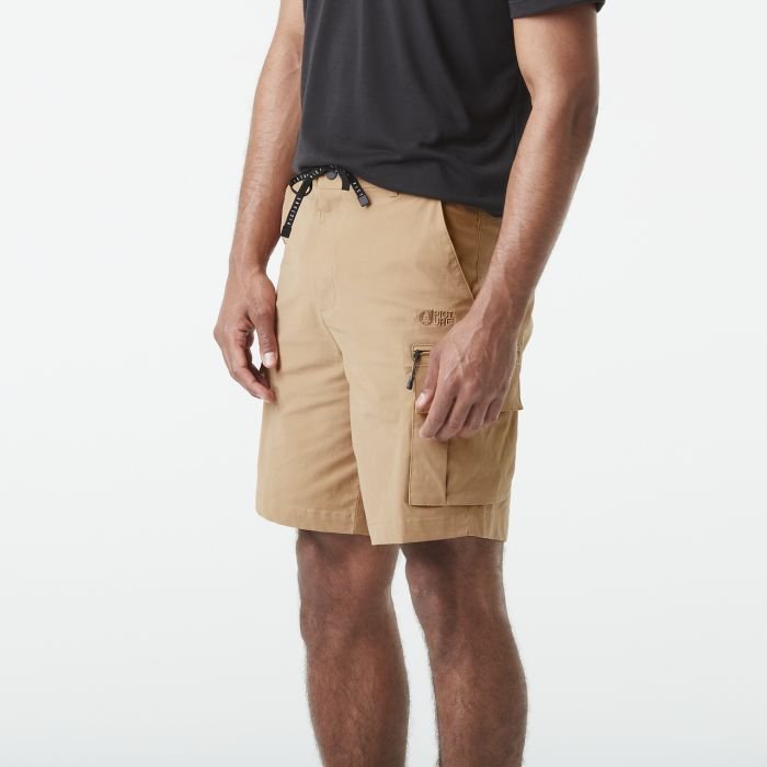 Picture Alpho bermuda homme