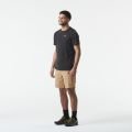 Picture Alpho bermuda homme