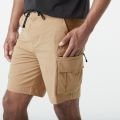Picture Alpho bermuda homme