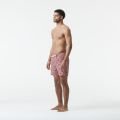 Picture Piau 15 Printed Boardshort homme Picture Piau 15 Printed Boardshort homme