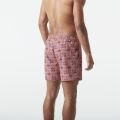 Picture Piau 15 Printed Boardshort homme 