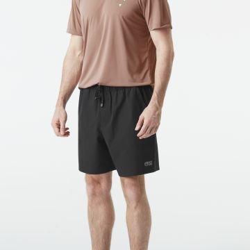 Picture Lenu Stretch bermuda homme 