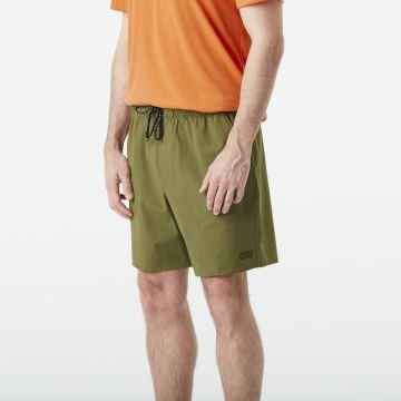Picture Lenu Stretch bermuda homme 