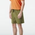 Picture Lenu Stretch bermuda homme 