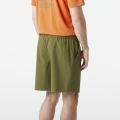 Picture Lenu Stretch bermuda homme Picture Lenu Stretch bermuda homme