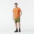 Picture Lenu Stretch bermuda homme 