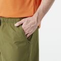 Picture Lenu Stretch bermuda homme Picture Lenu Stretch bermuda homme