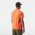 Picture Adak tshirt manches courtes homme