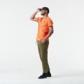 Picture Adak tshirt manches courtes homme