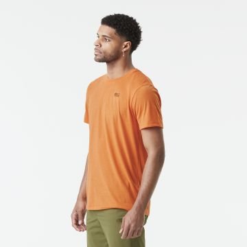 Picture Timont SS Urban Tech tshirt manches courtes homme
