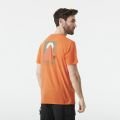 Picture Timont SS Urban Tech tshirt manches courtes homme Picture Timont SS Urban Tech tshirt manches courtes homme