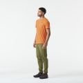 Picture Timont SS Urban Tech tshirt manches courtes homme Picture Timont SS Urban Tech tshirt manches courtes homme