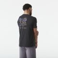 Picture Timont SS Urban Tech tshirt manches courtes homme Picture Timont SS Urban Tech tshirt manches courtes homme