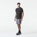 Picture Timont SS Urban Tech tshirt manches courtes homme Picture Timont SS Urban Tech tshirt manches courtes homme