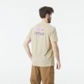 Picture Timont SS Urban Tech tshirt manches courtes homme Picture Timont SS Urban Tech tshirt manches courtes homme