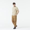 Picture Timont SS Urban Tech tshirt manches courtes homme Picture Timont SS Urban Tech tshirt manches courtes homme
