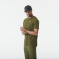 Picture Timont SS Urban Tech tshirt manches courtes homme Picture Timont SS Urban Tech tshirt manches courtes homme