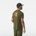 Picture Timont SS Urban Tech tshirt manches courtes homme Picture Timont SS Urban Tech tshirt manches courtes homme