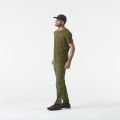 Picture Timont SS Urban Tech tshirt manches courtes homme Picture Timont SS Urban Tech tshirt manches courtes homme