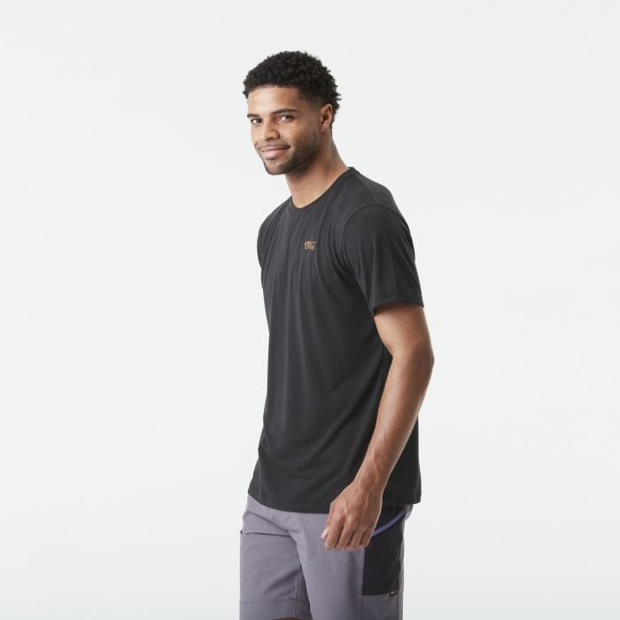 Picture Lil Cork tshirt manches courtes homme