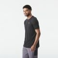 Picture Lil Cork tshirt manches courtes homme
