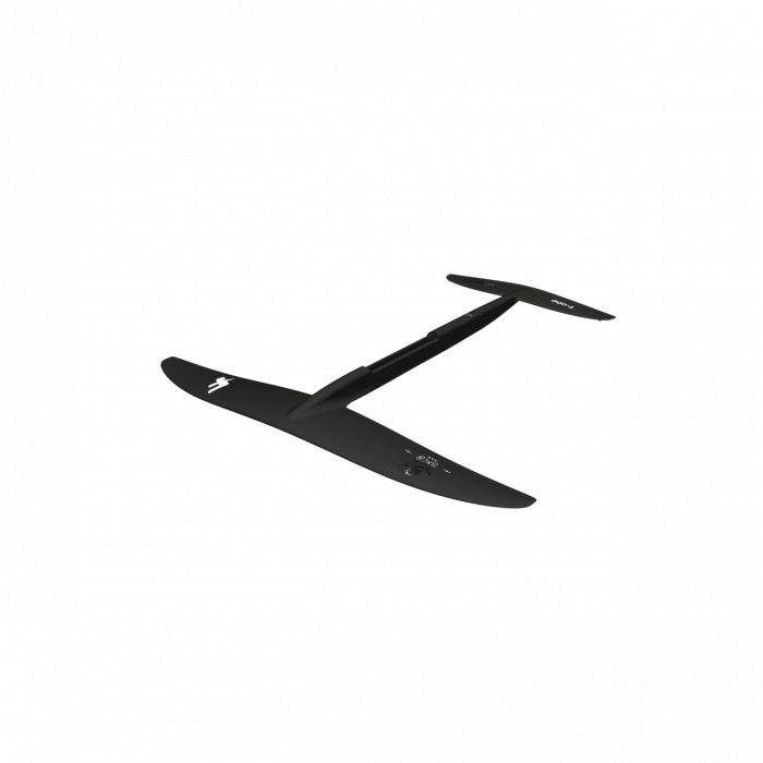 FONE Plane SK8 V2 1150 (XXS 200 CARVING) 2025 Avion complet FONE Plane SK8 V2 1150 (XXS 200 CARVING) 2025 Avion complet