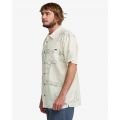 Billabong Together chemise manches courtes homme 