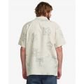 Billabong Together chemise manches courtes homme 