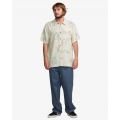 Billabong Together chemise manches courtes homme 
