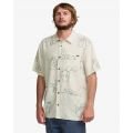 Billabong Together chemise manches courtes homme 