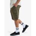 Quiksilver Crucial Battle Cargo bermuda homme Quiksilver Crucial Battle Cargo bermuda homme