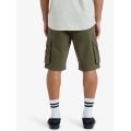 Quiksilver Crucial Battle Cargo bermuda homme Quiksilver Crucial Battle Cargo bermuda homme