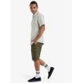 Quiksilver Crucial Battle Cargo bermuda homme Quiksilver Crucial Battle Cargo bermuda homme