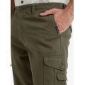 Quiksilver Crucial Battle Cargo bermuda homme Quiksilver Crucial Battle Cargo bermuda homme