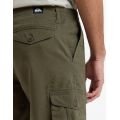 Quiksilver Crucial Battle Cargo bermuda homme Quiksilver Crucial Battle Cargo bermuda homme