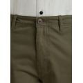 Quiksilver Crucial Battle Cargo bermuda homme Quiksilver Crucial Battle Cargo bermuda homme