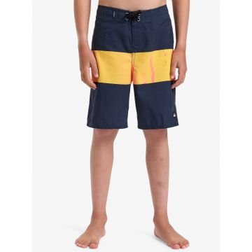 Quiksilver Everyday Boardshort garçon 8-16 ans