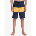 Quiksilver Everyday Boardshort garçon 8-16 ans
