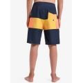 Quiksilver Everyday Boardshort garçon 8-16 ans Quiksilver Everyday Boardshort garçon 8-16 ans