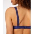 RIP CURL Modern RIB Haut de maillot de bain femme bonnets B et C