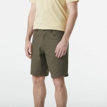 Picture Aldos Bermuda homme