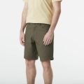 Picture Aldos Bermuda homme