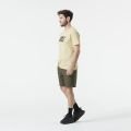 Picture Aldos Bermuda homme