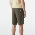 Picture Aldos Bermuda homme