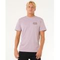 RIP CURL Surf Paradise F&B T-shirt à manches courtes RIP CURL Surf Paradise F&B T-shirt à manches courtes