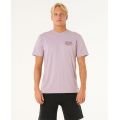 RIP CURL Surf Paradise F&B T-shirt à manches courtes RIP CURL Surf Paradise F&B T-shirt à manches courtes
