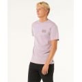 RIP CURL Surf Paradise F&B T-shirt à manches courtes