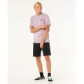 RIP CURL Surf Paradise F&B T-shirt à manches courtes RIP CURL Surf Paradise F&B T-shirt à manches courtes