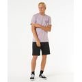 RIP CURL Desti Animals t-shirt à manches courtes homme