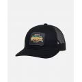 RIP CURL Meo Rip Curl Pro Portugal 2025 Casquette pour homme